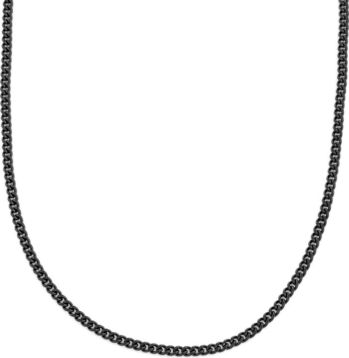 Produktbild Lucleon Essentials (Edelstahl)