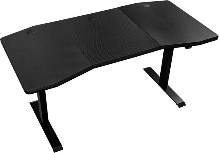 Immagine prodotto Nitro Concepts D16E - Carbon Black