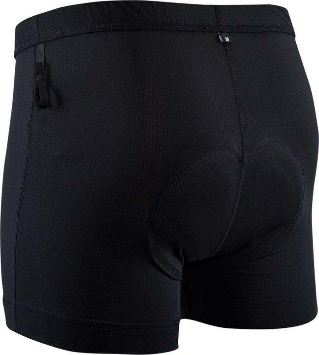 Immagine prodotto Silvini Donne - Pantaloncini Donna Fondo Interno WP373V (L)