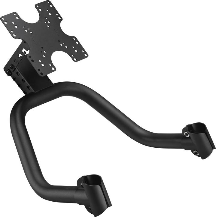 Next Level Racing F-GT Pro Direct Monitor Mount