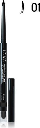 Jokon Joko - Makeup Long Lasting Eye Liner Your Eye Perfection Long Lasting Eye Contourer 001ack
