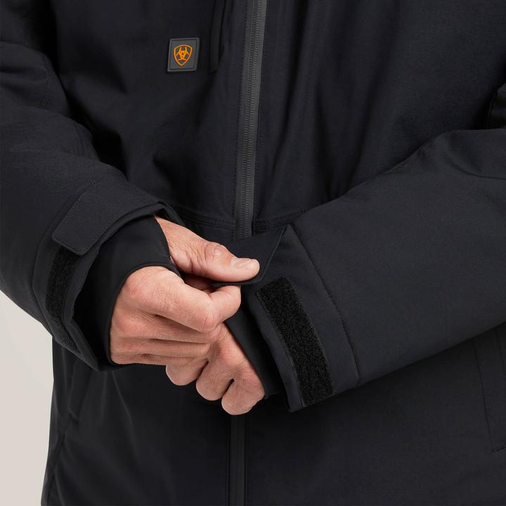 Produktbild Ariat Rebar Storm Fighter 2.0 H2O (M)