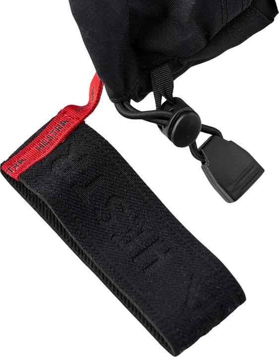 Produktbild Hestra Army Leather Heli (7)