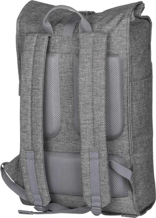 Produktbild reisenthel Urban Rolltop Daypack 49 cm Laptopfach (16 l)