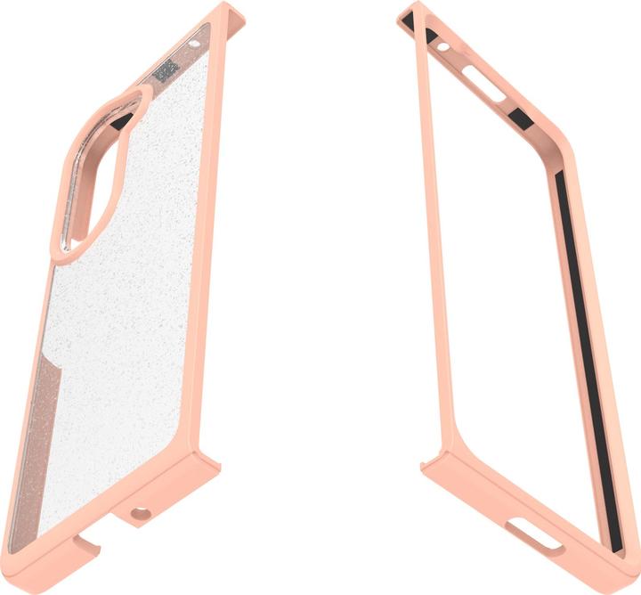Produktbild OtterBox Thin Flex (Samsung Galaxy Z Fold5)