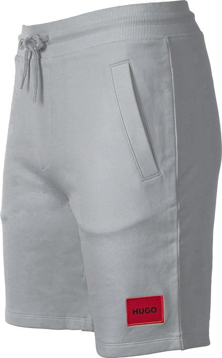 Image du produit HUGO DIZ222 (XL)