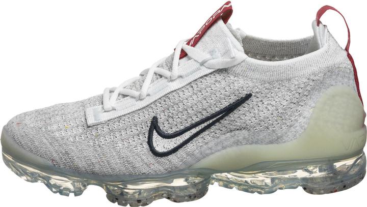 Produktbild Nike Air Vapormax 2021 FK - 50354 (40)