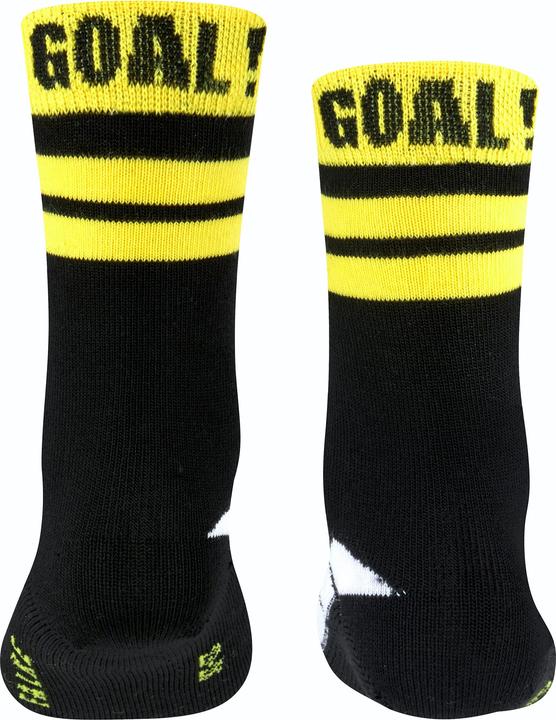 Produktbild Falke Active Soccer SO (Einzelpack, 35 - 38)