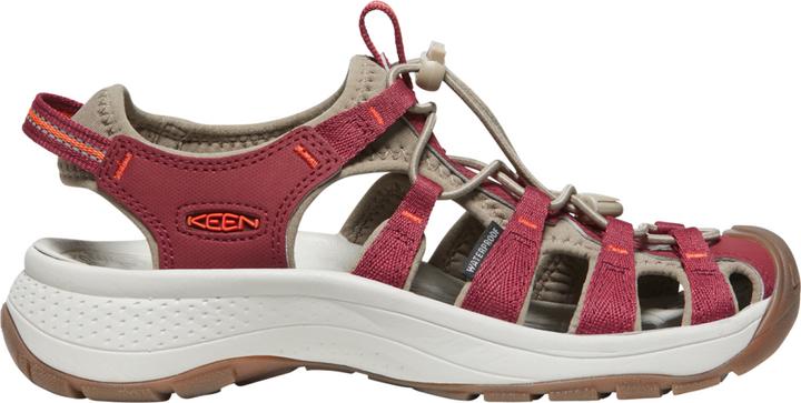 Produktbild Keen W Astoria West Sandal (40.5)