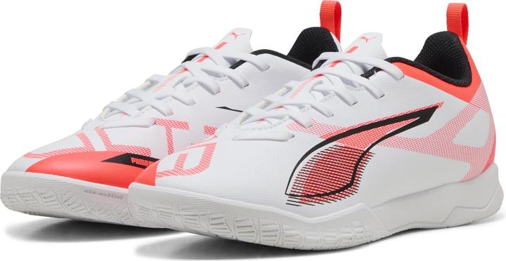 Puma Ultra 5 Play It Jr (37.5)