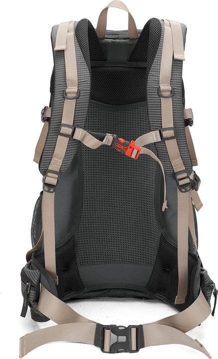 Produktbild Aoking Rucksack (6.42 l)