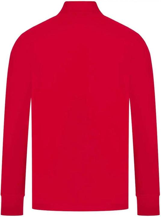 Produktbild Finden & Hales Trainingsjacke (XS)