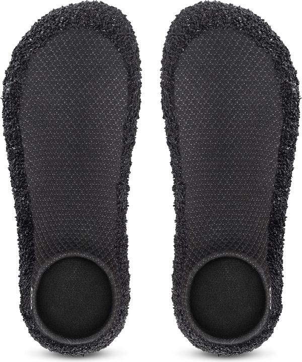 Produktbild Skinners Black 2.0 (45 - 46)
