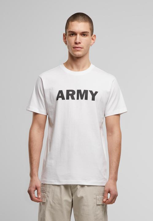 Immagine prodotto Brandit Army T-Shirt - 188521 (L)