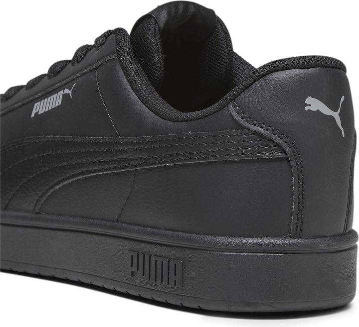 Produktbild Puma Rickie Classic (45)