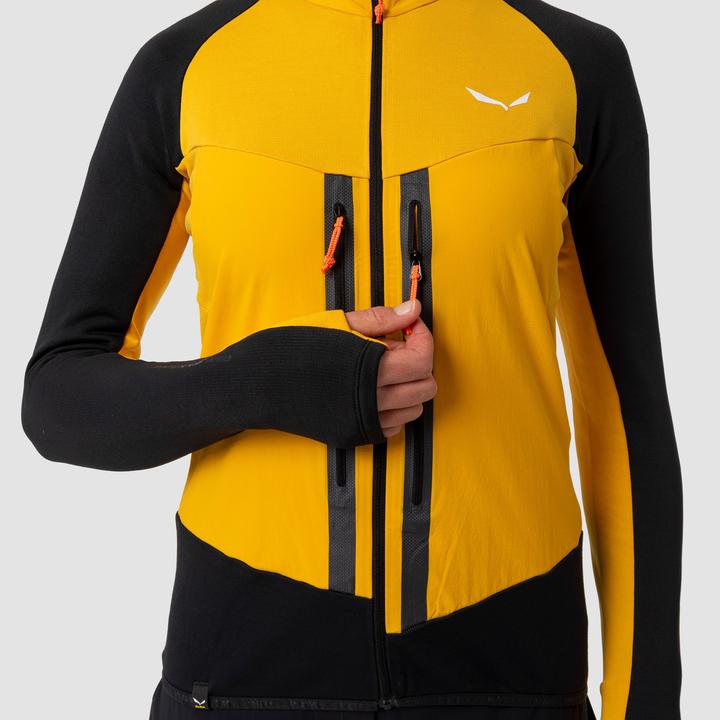 Immagine prodotto Salewa Ortles Am W Jkt (40, L)