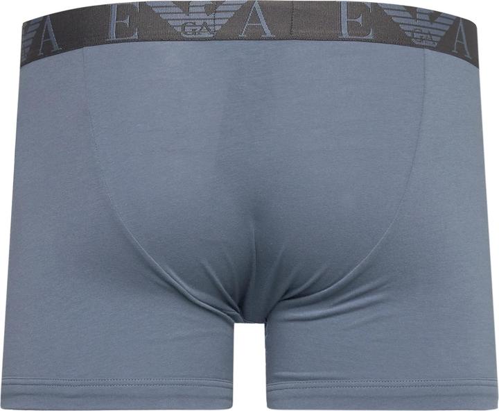 Produktbild Emporio Armani Boxershorts (3erPack) (XL, 3er Pack)