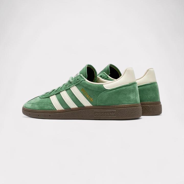 Immagine prodotto adidas Speciale Pallamano (41 1/3)