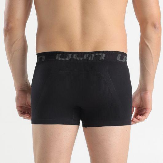 Actual product image UYN Boxershorts Position+ 3 Inch (XXL)