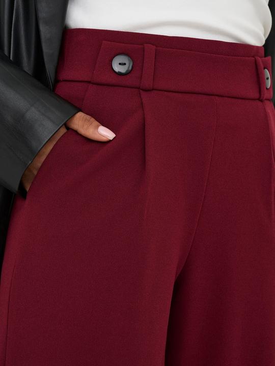 Produktbild JdY Jdygeggo New Long Pant Jrs Noos (30)