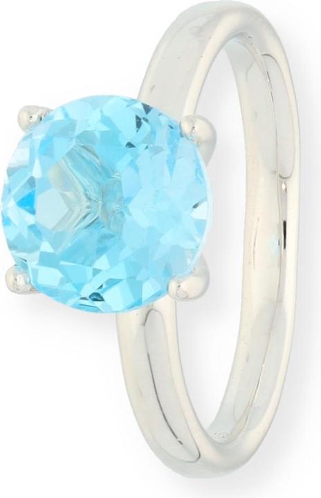 Image du produit Carat Colorstone (50, Argent 925)