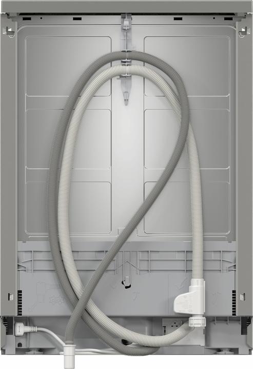 Actual product image Bosch Hausgeräte SMS2ITI11E