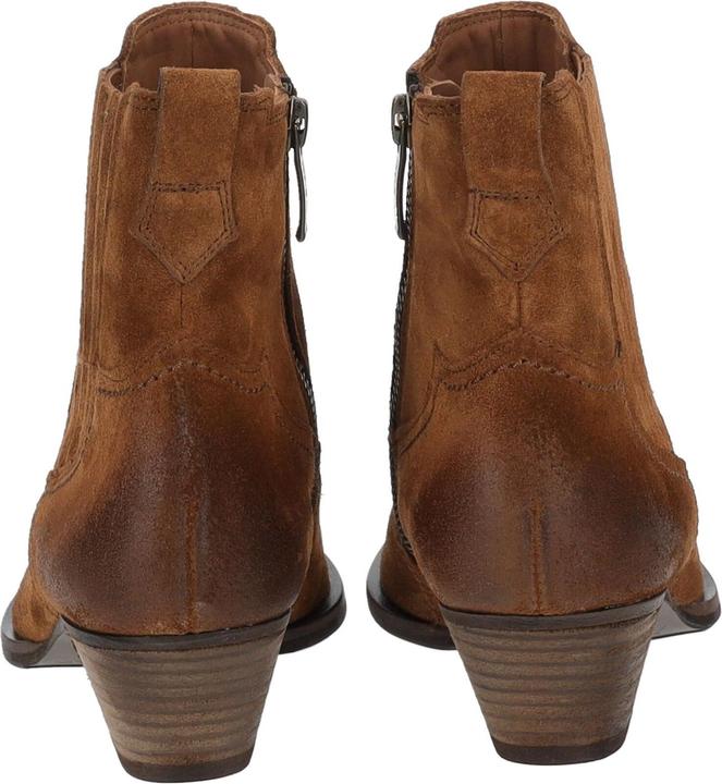 Produktbild Paul Green Stiefelette (41)