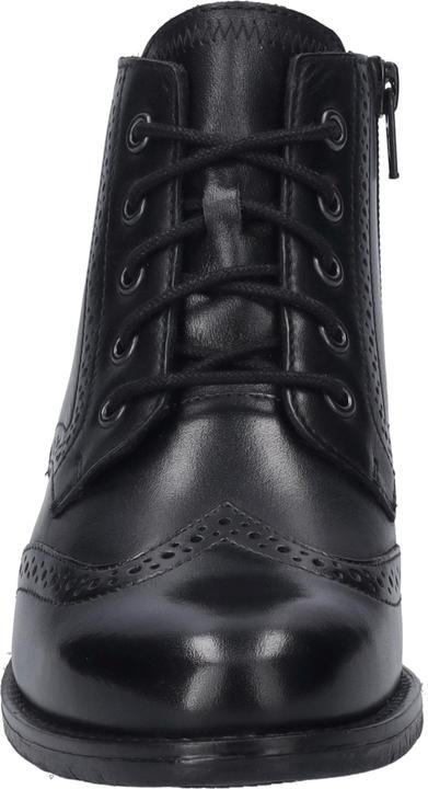 Actual product image Josef Seibel 64508-MI169 (40)