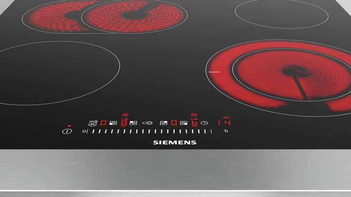 Immagine prodotto Siemens ET601FNP1E