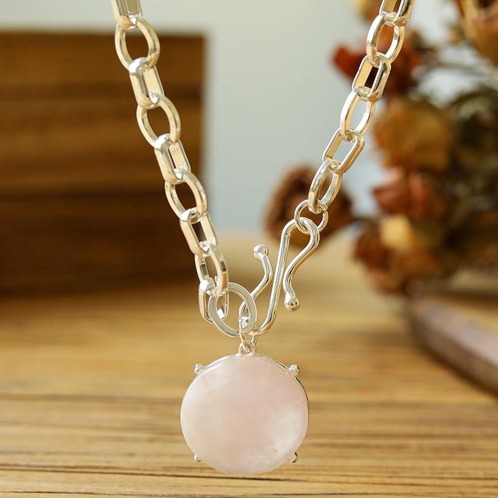 Image du produit Andreani Pendentif (Argent)