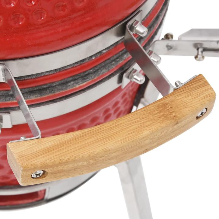 Actual product image VidaXL Nigella (330 mm)