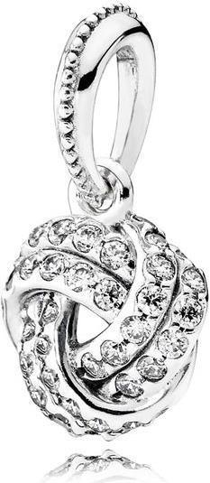 Produktbild Thomas Sabo Erbskette 925er (925er Silber, 70 cm)