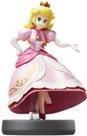 Immagine prodotto Nintendo Amiibo Smash Peach (3DS XL, Wii U, 3DS)