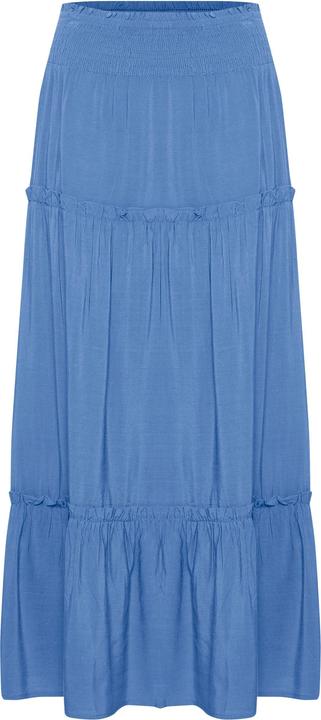 Image du produit Fransa FRSUNNY SK 1 20610566 (XL)