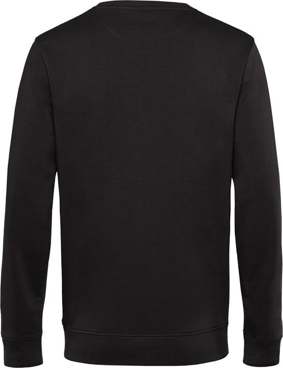 Actual product image B&C Mens Inspire Jumper (3XL)