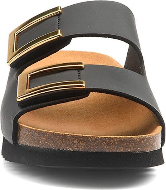 Actual product image Scholl Monterey 2 straps (41)