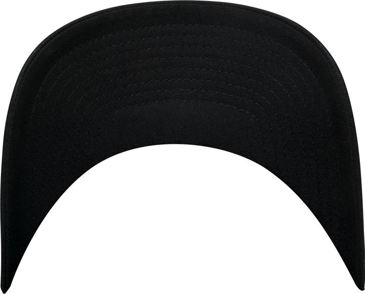 Image du produit Flexfit Organique (L, XL)