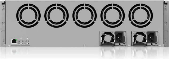 Immagine prodotto Ubiquiti Enterprise Protect Recorder UniFi ENVR
