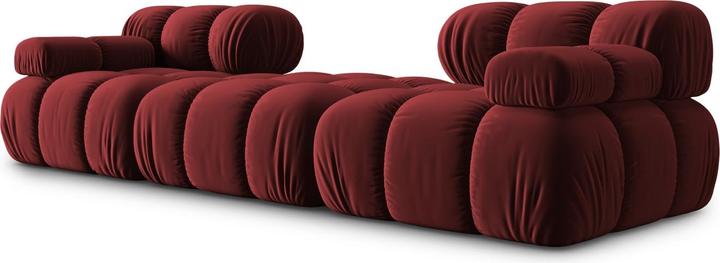 Image du produit Micadoni Bellis (4 places, 3 places, 2 places)