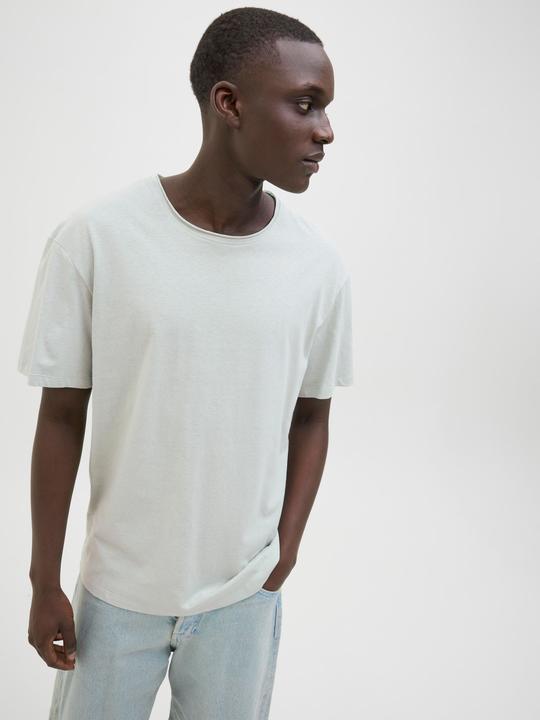 Produktbild Jack & Jones Tee (L)
