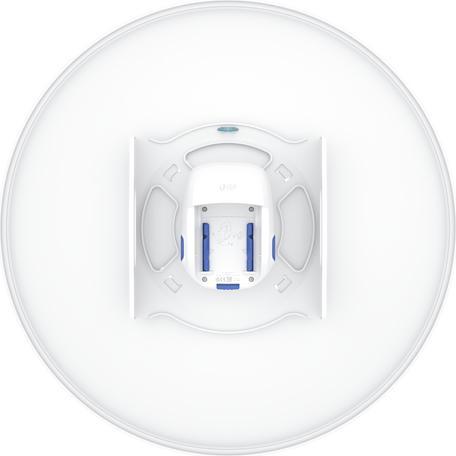 Produktbild Ubiquiti Point-to-point (PtP) dish