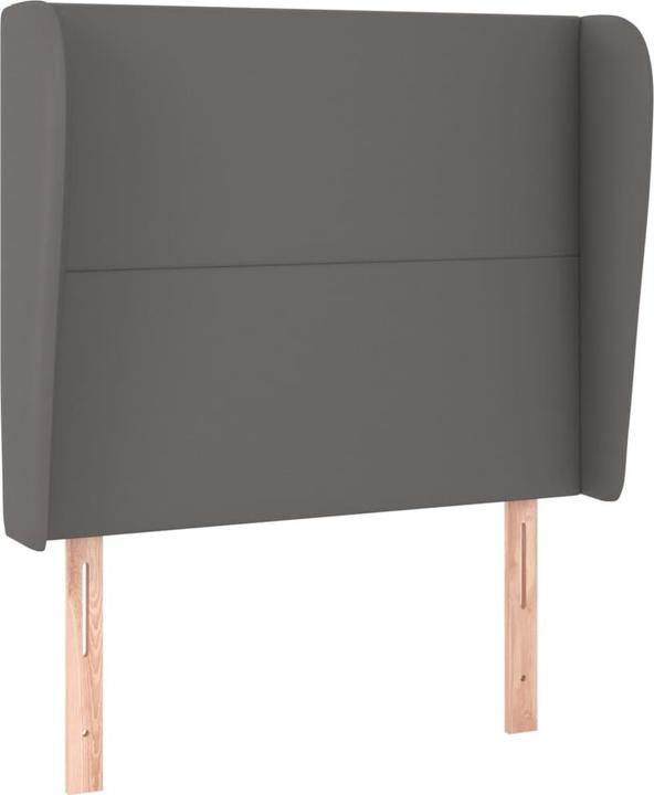 Immagine prodotto VidaXL Chandler (93 x 23 x 128 cm)