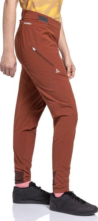 Image du produit Schöffel Pantalon femme Arosa (44)