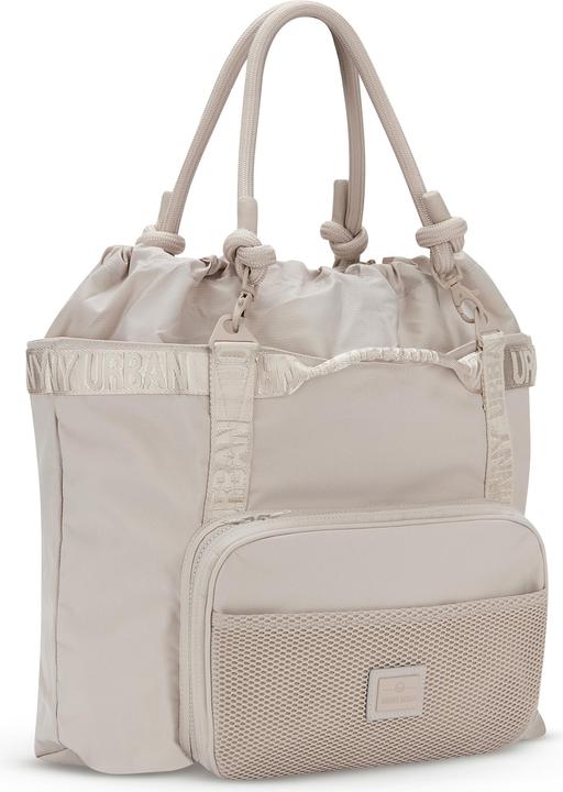 Actual product image Johnny Urban Dopa Series Shopper Handbag Cassie (15 l)