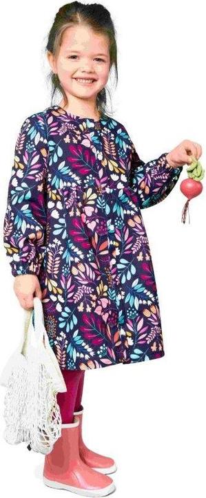 Actual product image Pattern Dress