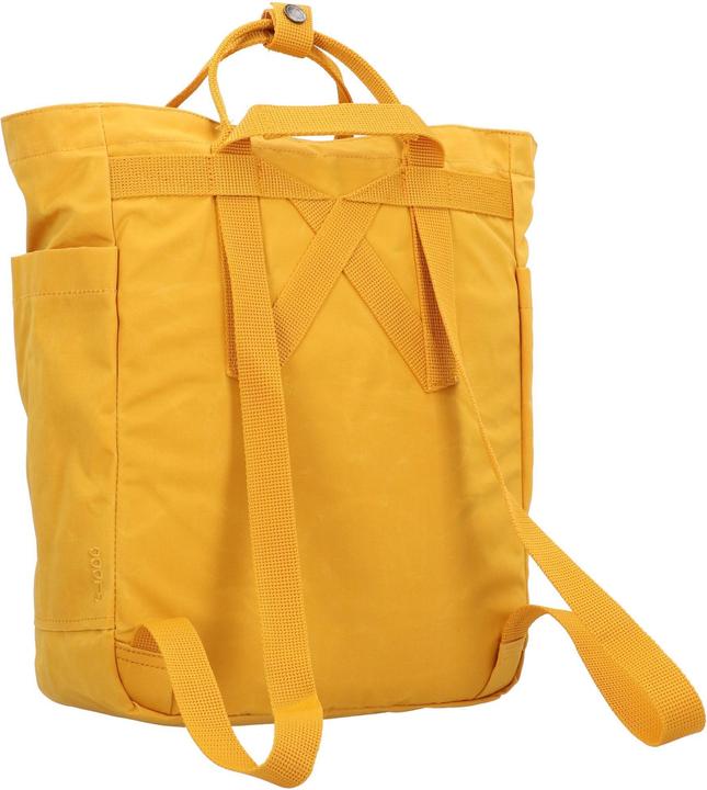 Actual product image Fjällräven Kånken Totepack (14 l)
