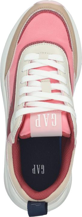 Actual product image Gap Sneaker (39)