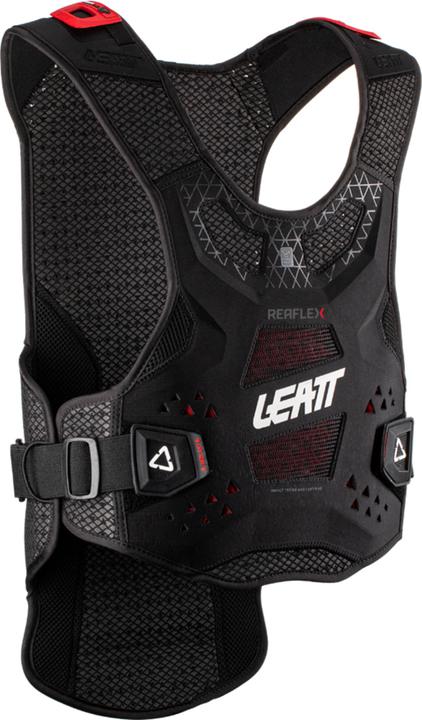 Produktbild Leatt ReaFlex (XXL)