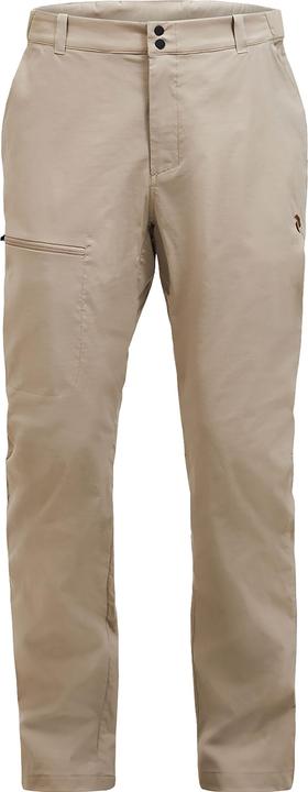 Image du produit Peak Performance M Iconiq Pants (M)