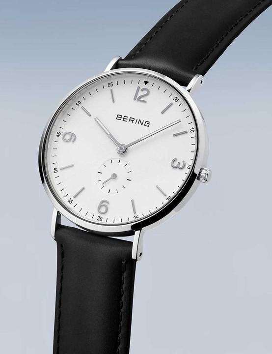 Produktbild Bering 14040-404